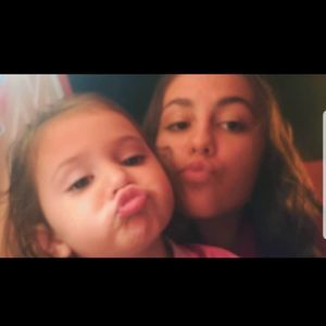 Meet your Posher, Skyler